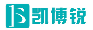 无锡凯博锐智能科技有限公司